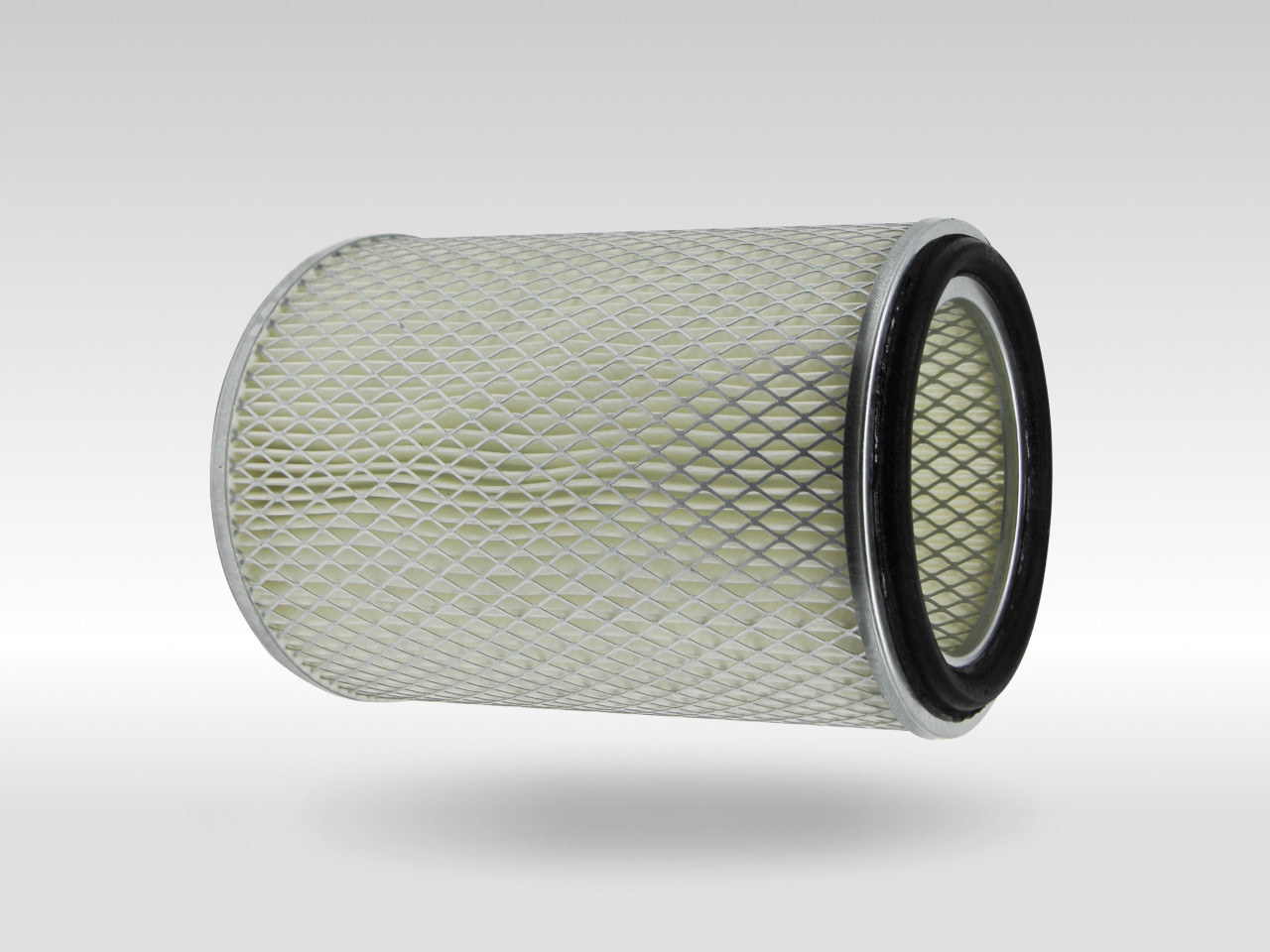 Воздушный фильтр фильтр NEVSKY FILTER NF4605