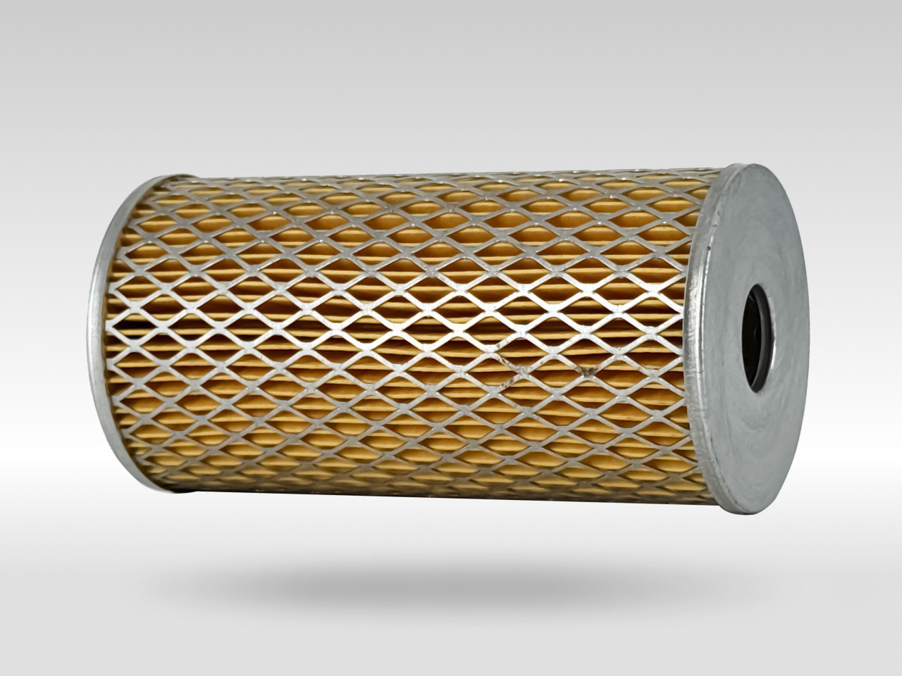 Масляный фильтр фильтр NEVSKY FILTER NF1918