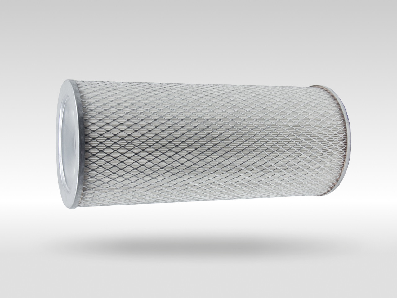 Воздушный фильтр фильтр NEVSKY FILTER NF4619