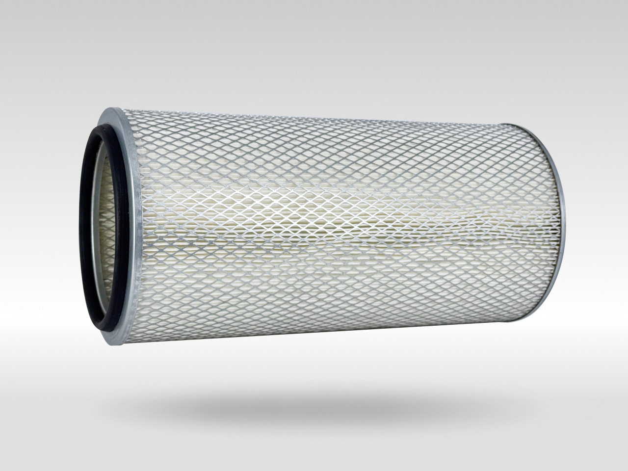 Воздушный фильтр фильтр NEVSKY FILTER NF46251