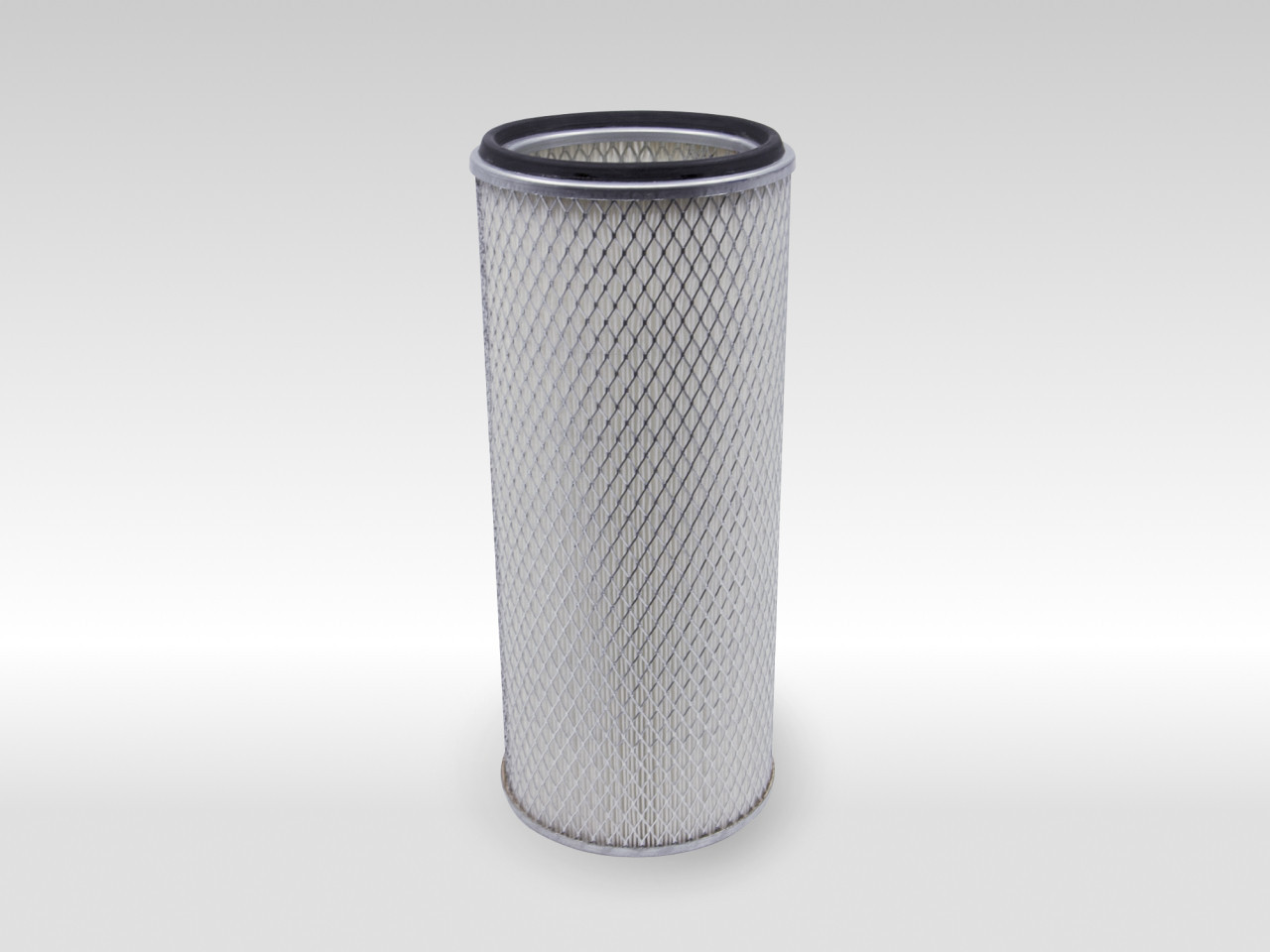 Воздушный фильтр фильтр NEVSKY FILTER NF46701