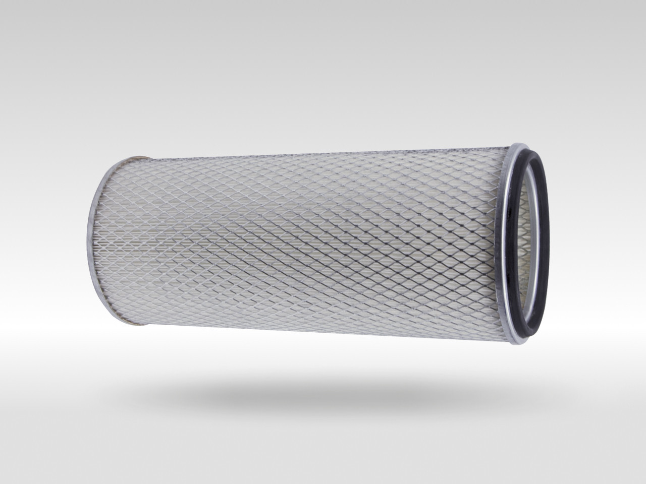 Воздушный фильтр фильтр NEVSKY FILTER NF46551