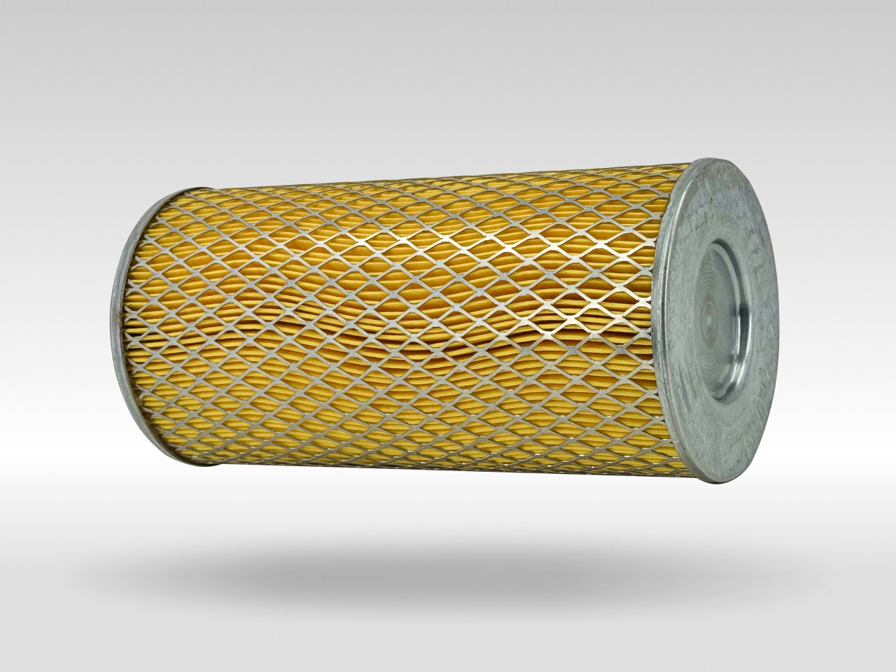 Гидравлический фильтр фильтр NEVSKY FILTER NF1910