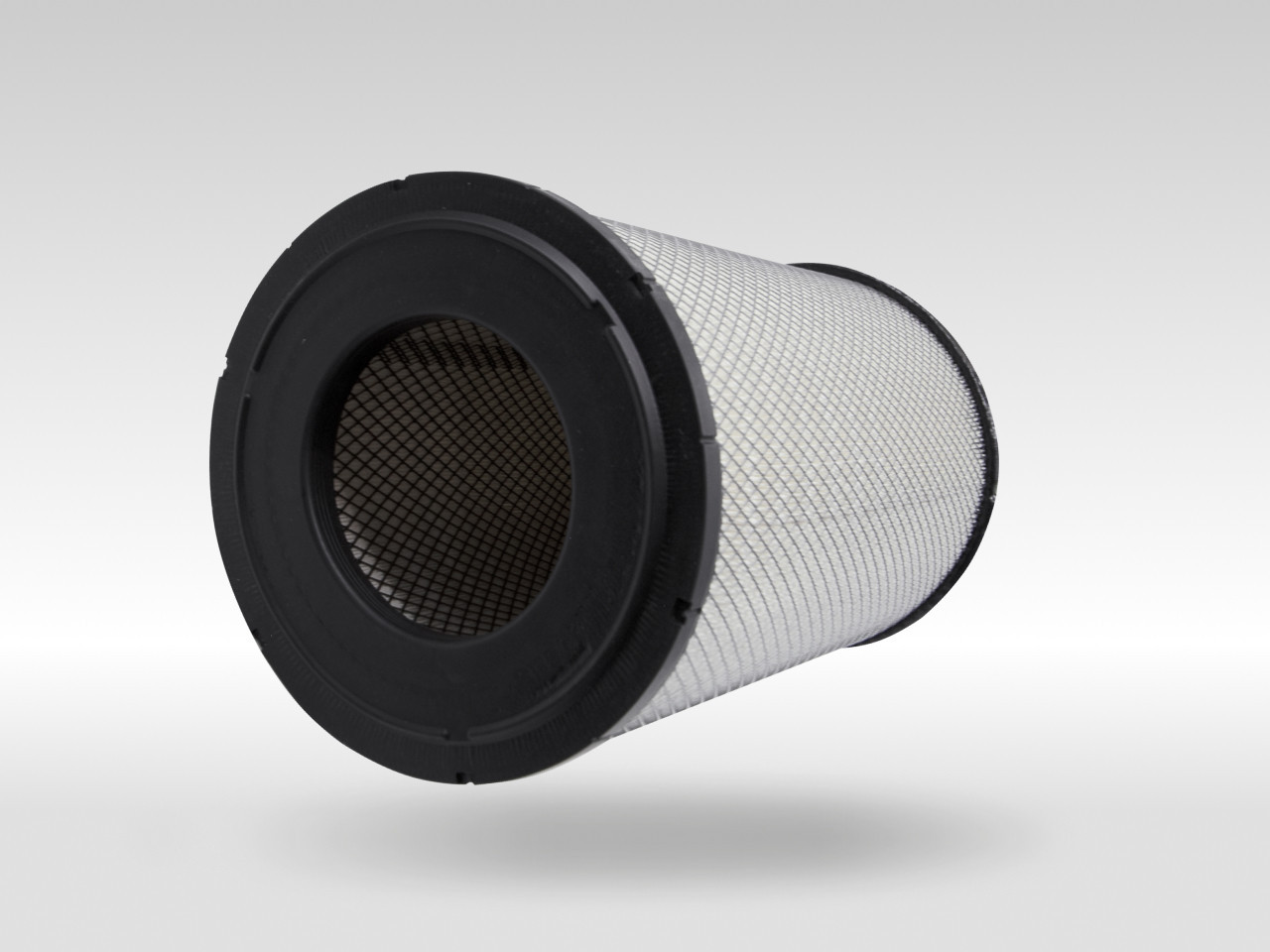 Воздушный фильтр фильтр NEVSKY FILTER NF4725