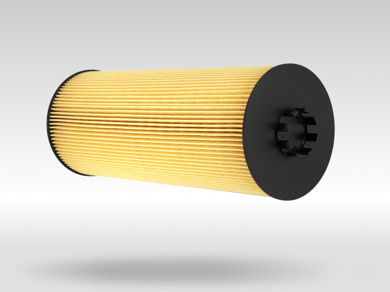 Масляный фильтр фильтр NEVSKY FILTER NF1203