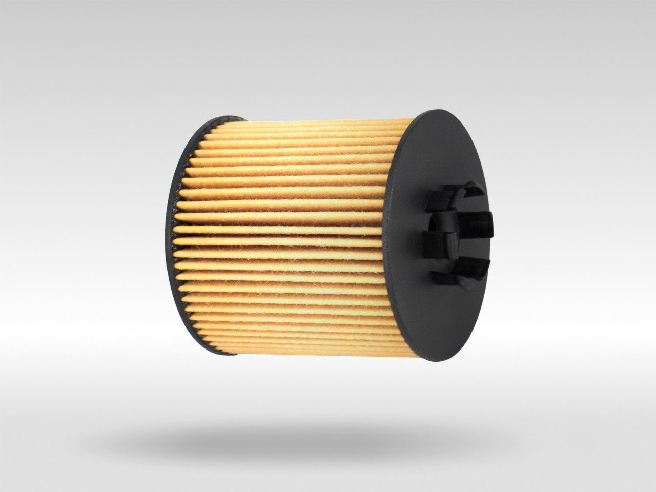 Масляный фильтр фильтр NEVSKY FILTER NF1317P