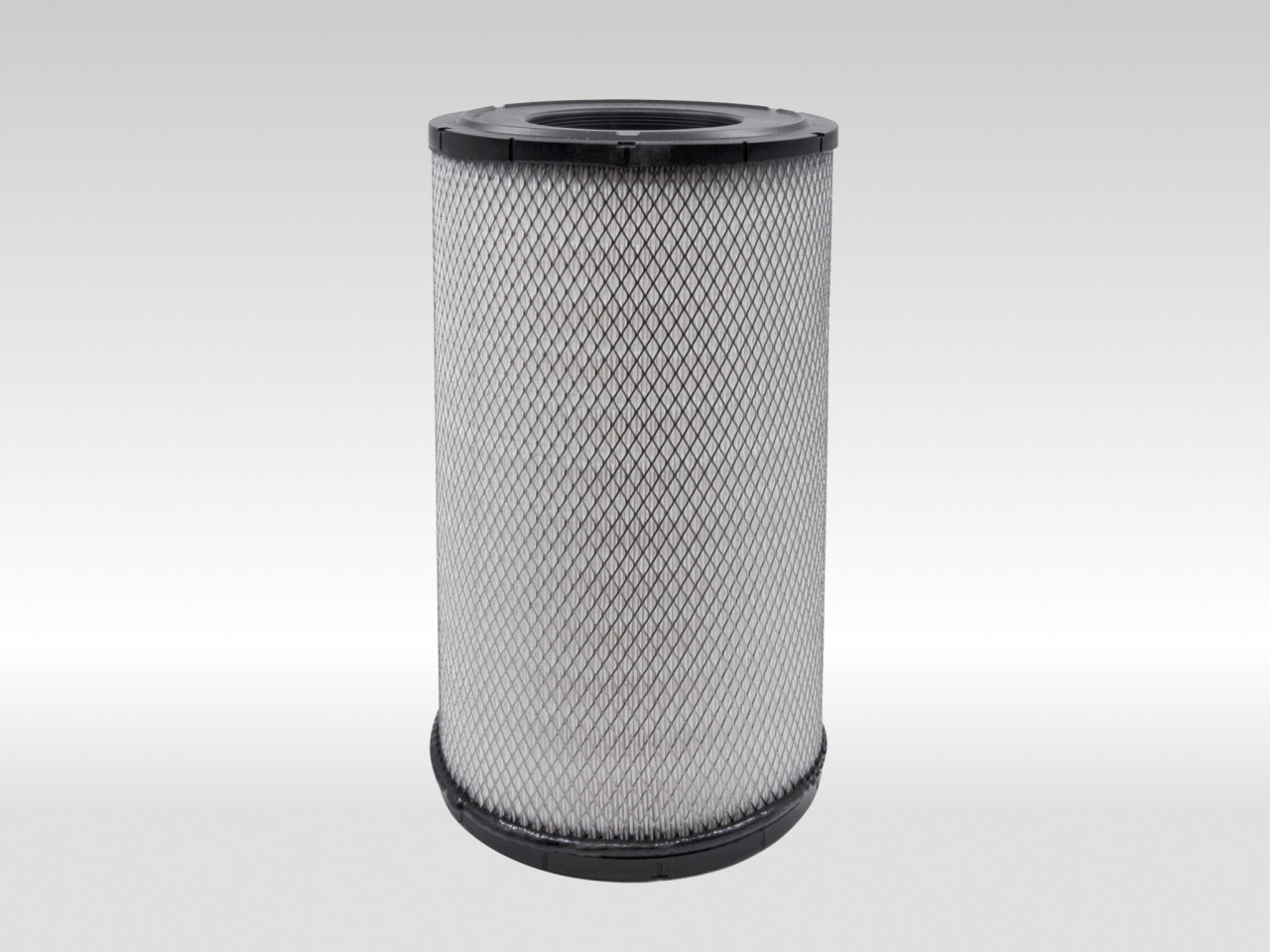 Воздушный фильтр фильтр NEVSKY FILTER NF4828