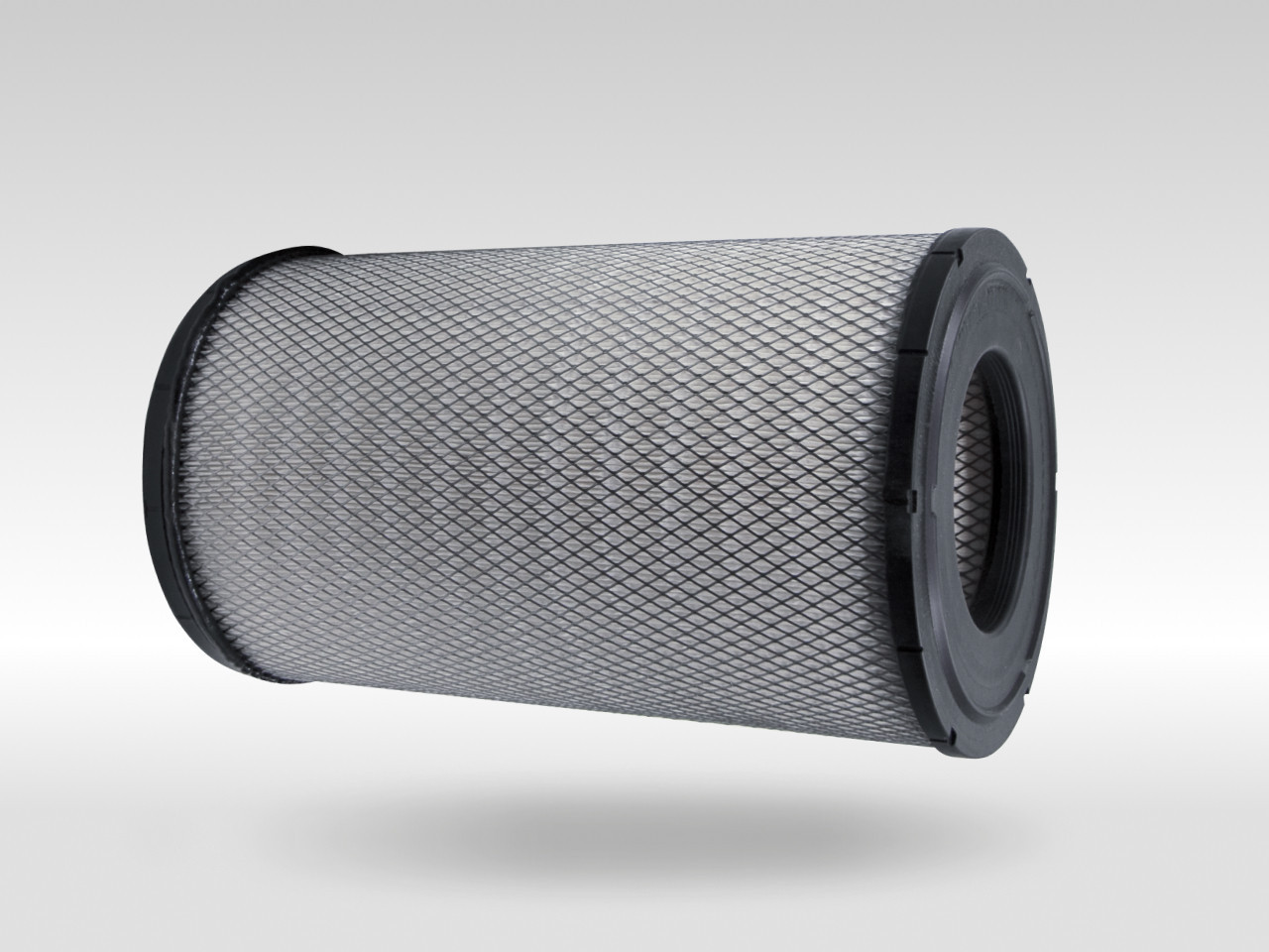 Воздушный фильтр фильтр NEVSKY FILTER NF4893