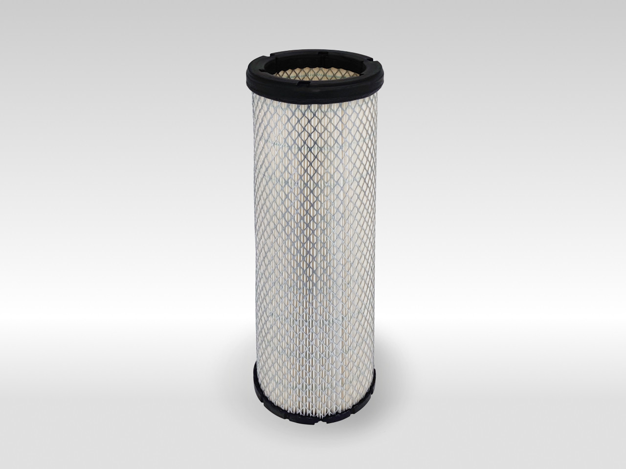 Воздушный фильтр фильтр NEVSKY FILTER NF49861