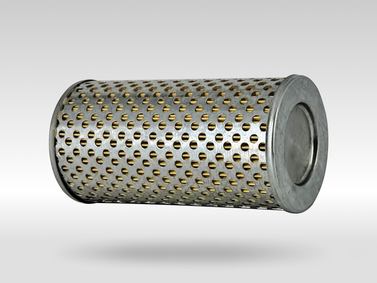 Фильтр для АЗС, Топливный фильтр фильтр NEVSKY FILTER NF3744-40