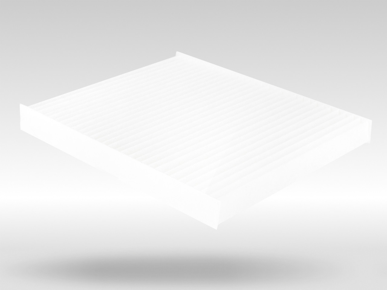 Салонный фильтр фильтр NEVSKY FILTER NF6462