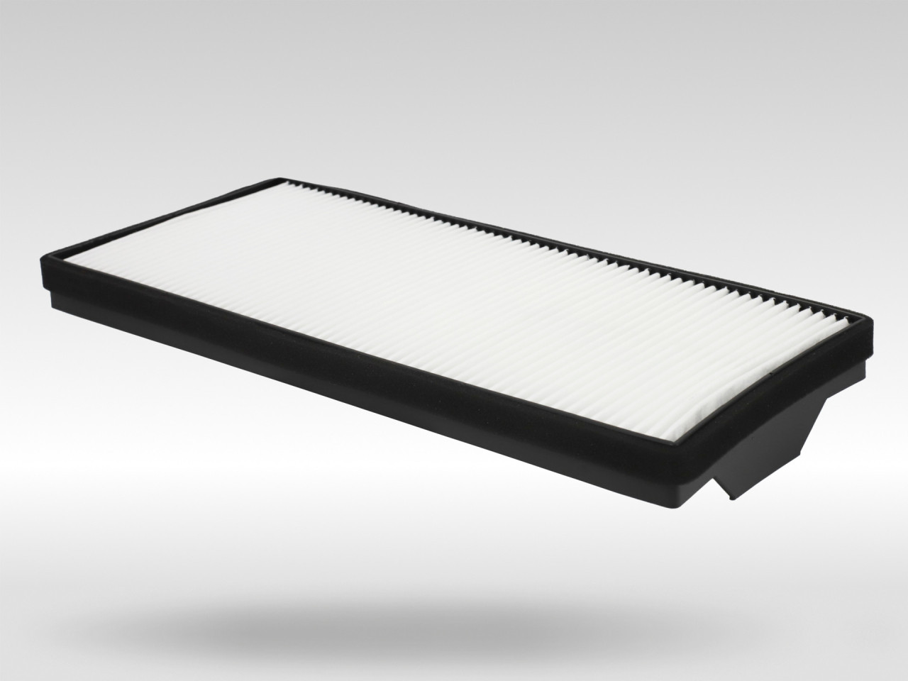 Салонный фильтр фильтр NEVSKY FILTER NF6416