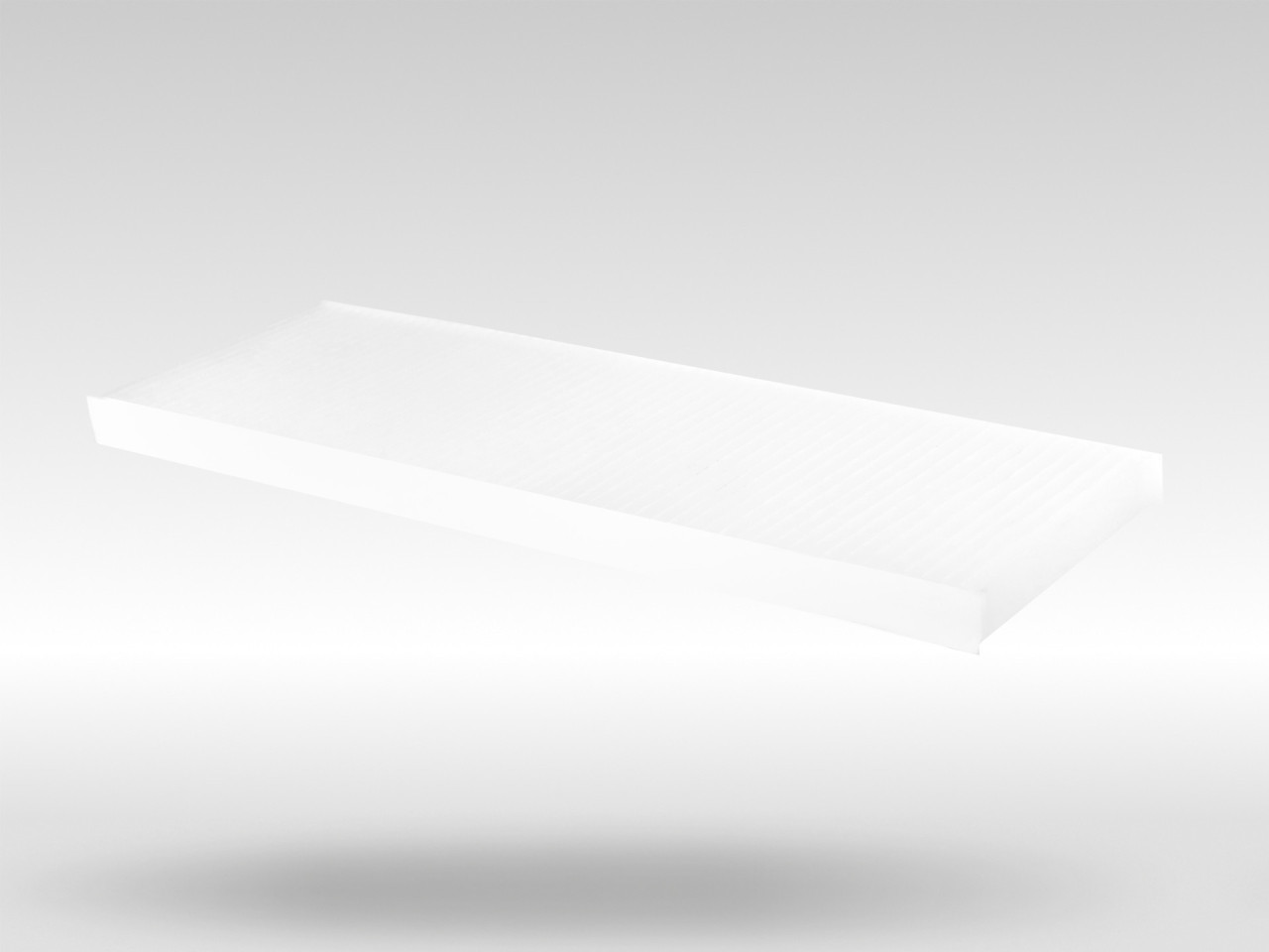 Салонный фильтр фильтр NEVSKY FILTER NF6119