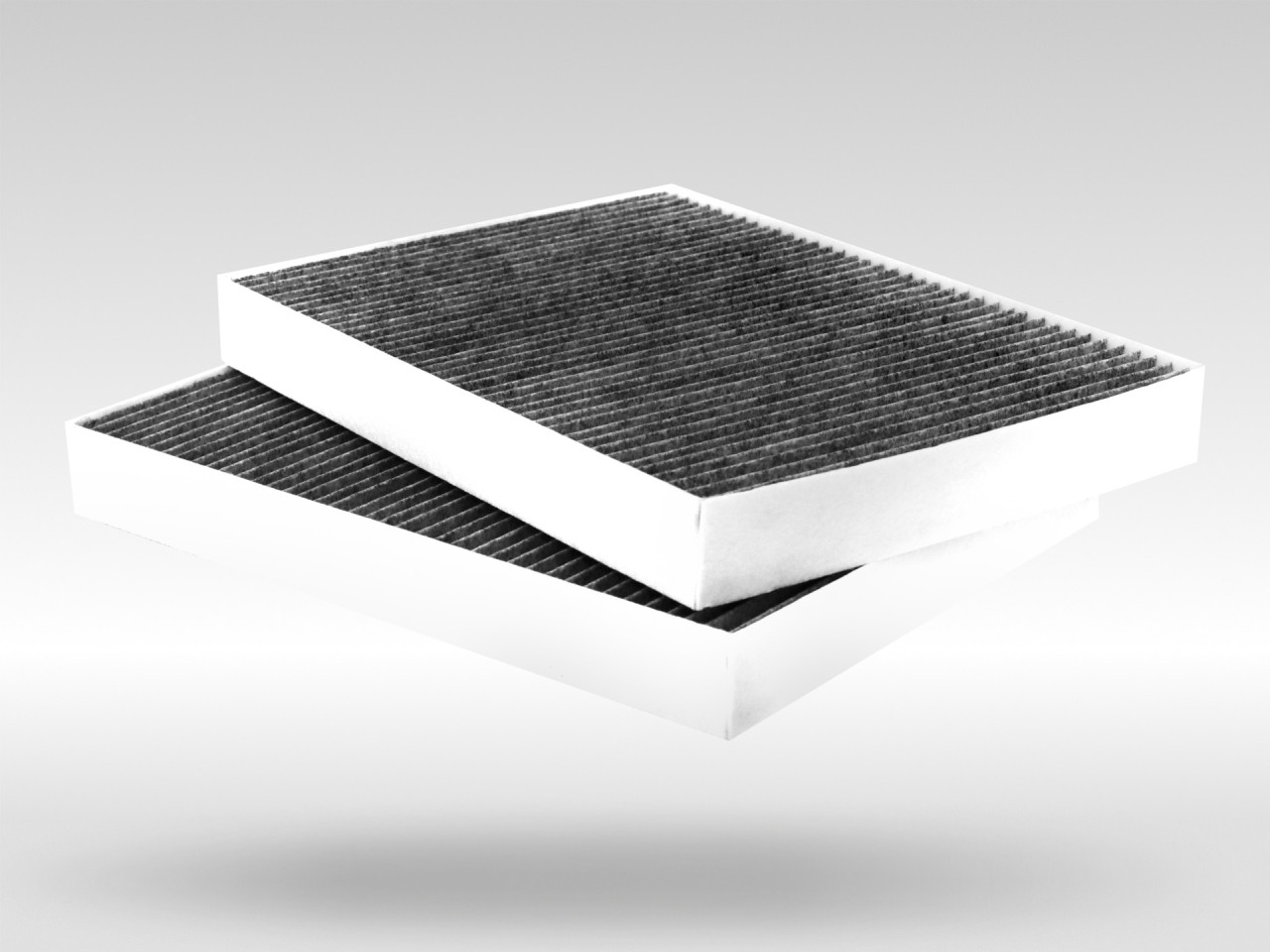 Салонный фильтр фильтр NEVSKY FILTER NF6314C2