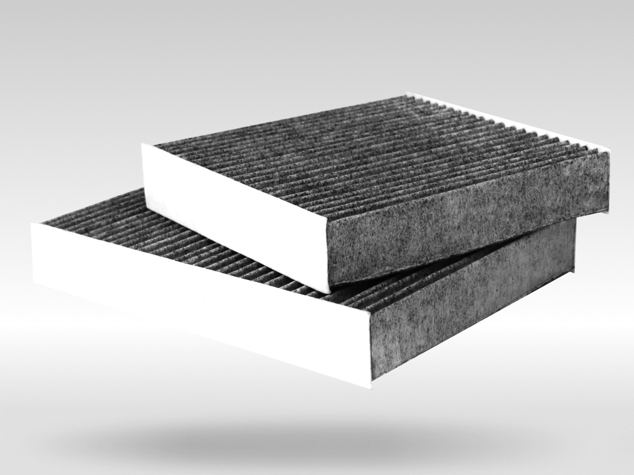 Салонный фильтр фильтр NEVSKY FILTER NF6362C2