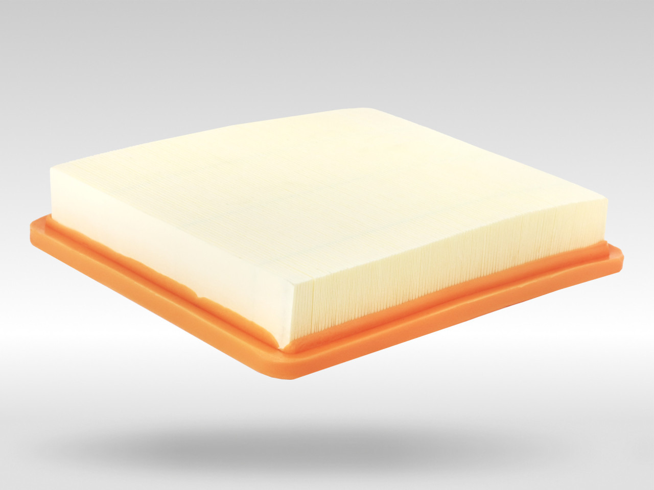 Воздушный фильтр фильтр NEVSKY FILTER NF5025