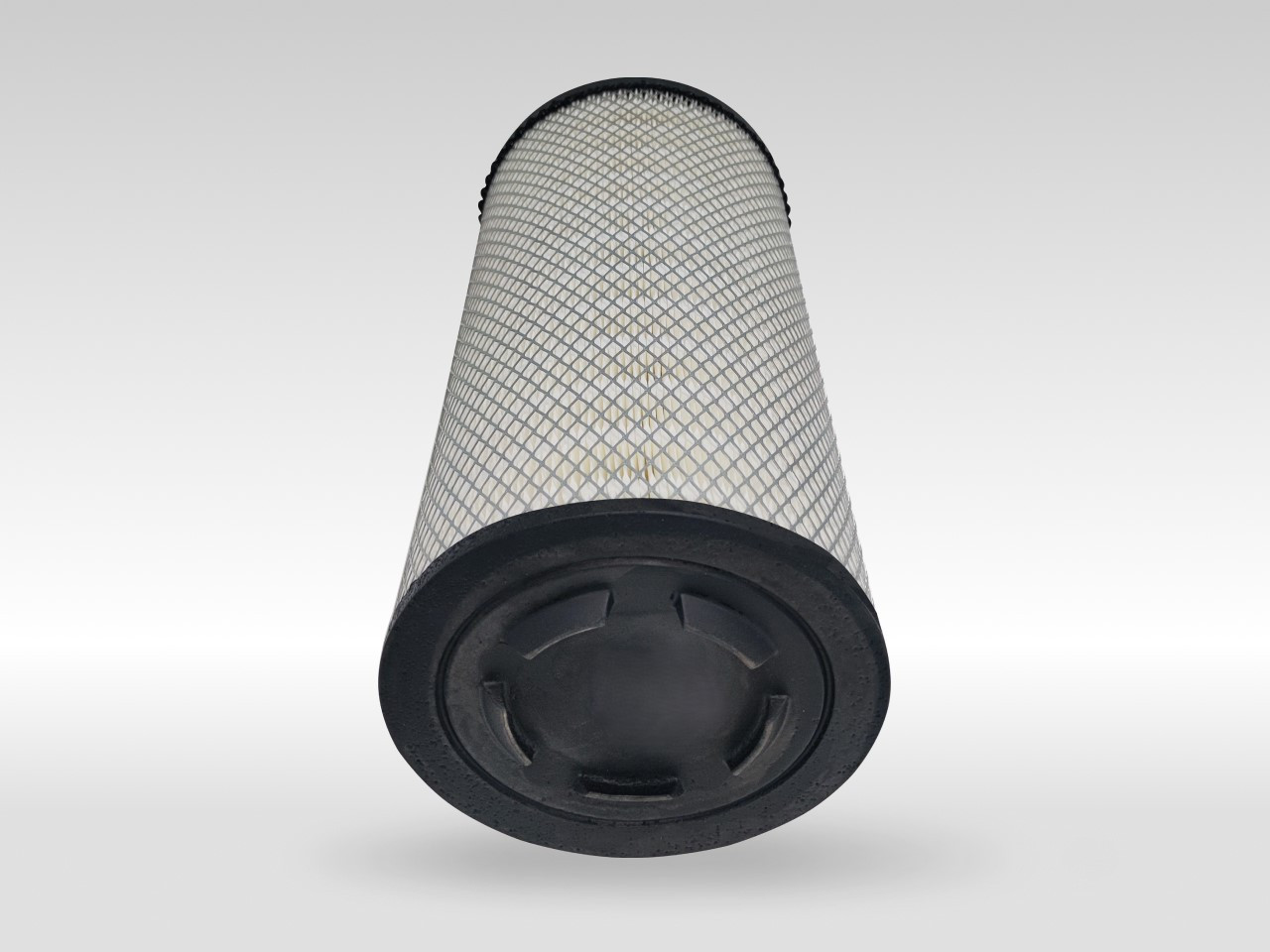 Воздушный фильтр, Воздушный фильтр для компрессоров фильтр NEVSKY FILTER NF9308