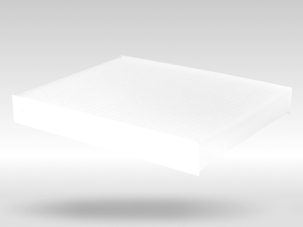 Салонный фильтр фильтр NEVSKY FILTER NF6429