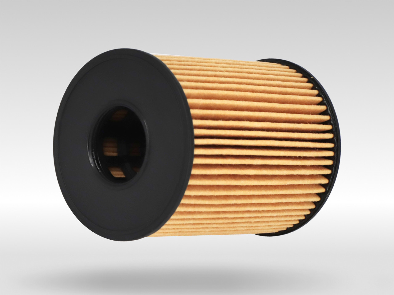 Масляный фильтр фильтр NEVSKY FILTER NF1370