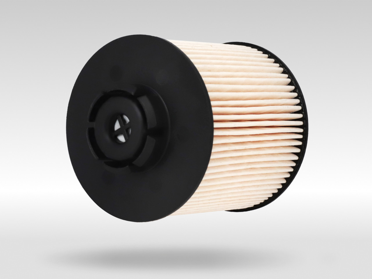 Топливный фильтр фильтр NEVSKY FILTER NF3802