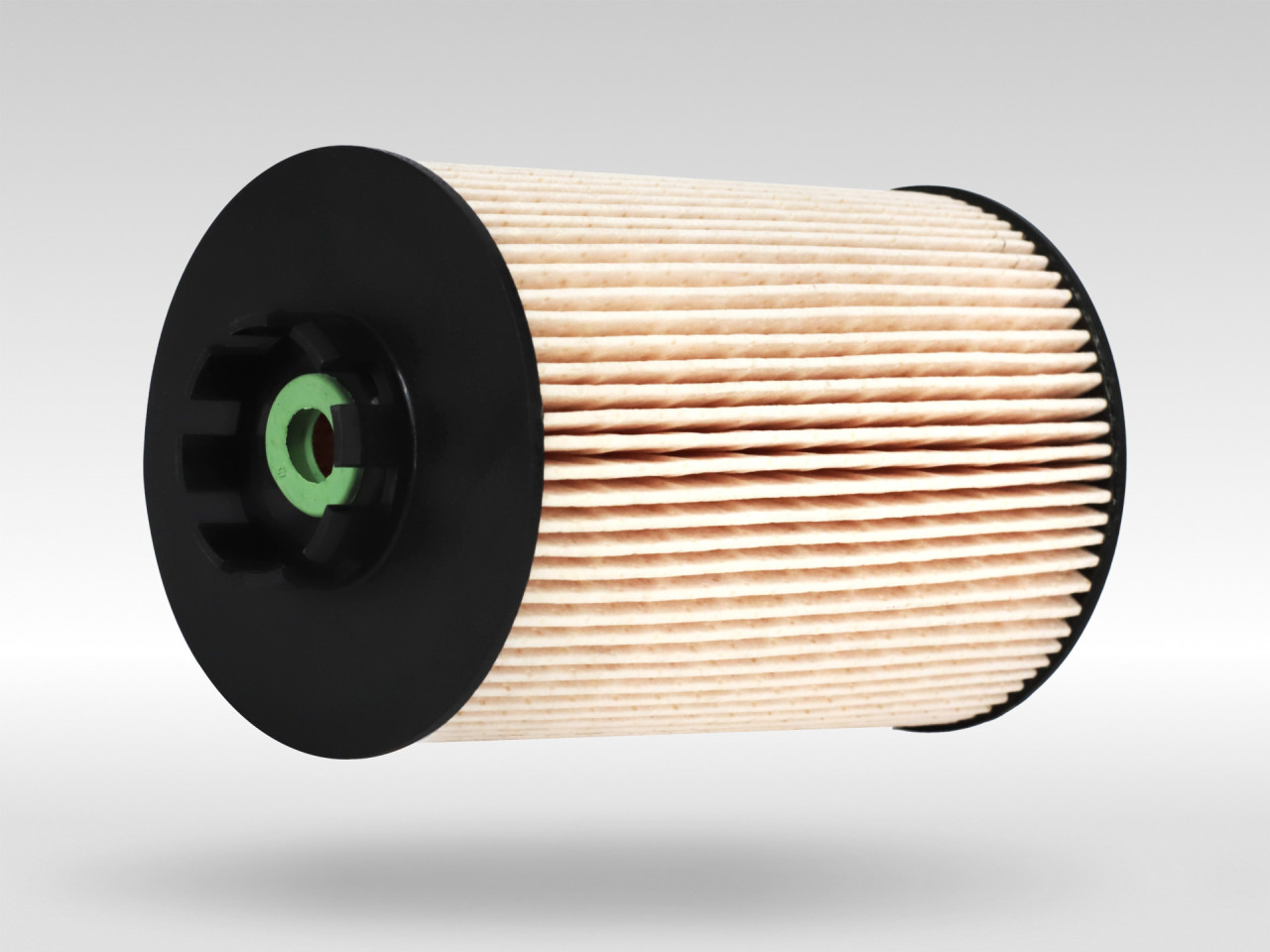 Топливный фильтр фильтр NEVSKY FILTER NF3806