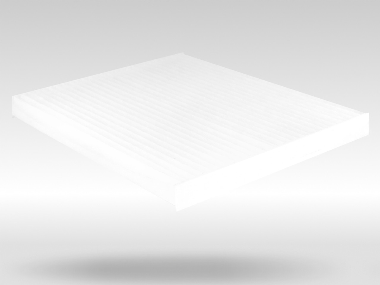 Салонный фильтр фильтр NEVSKY FILTER NF6424