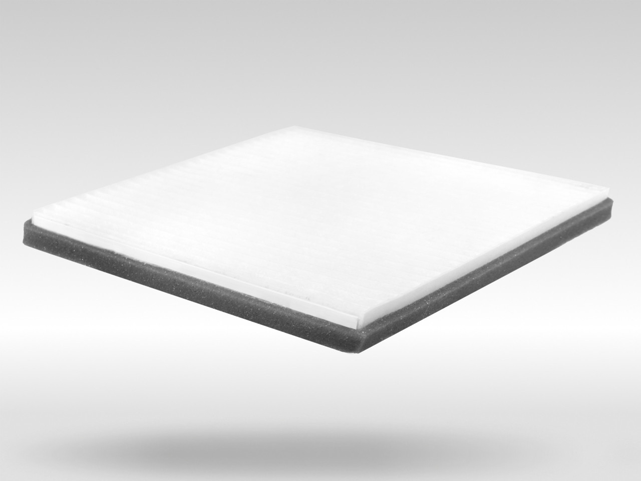 Салонный фильтр фильтр NEVSKY FILTER NF6344