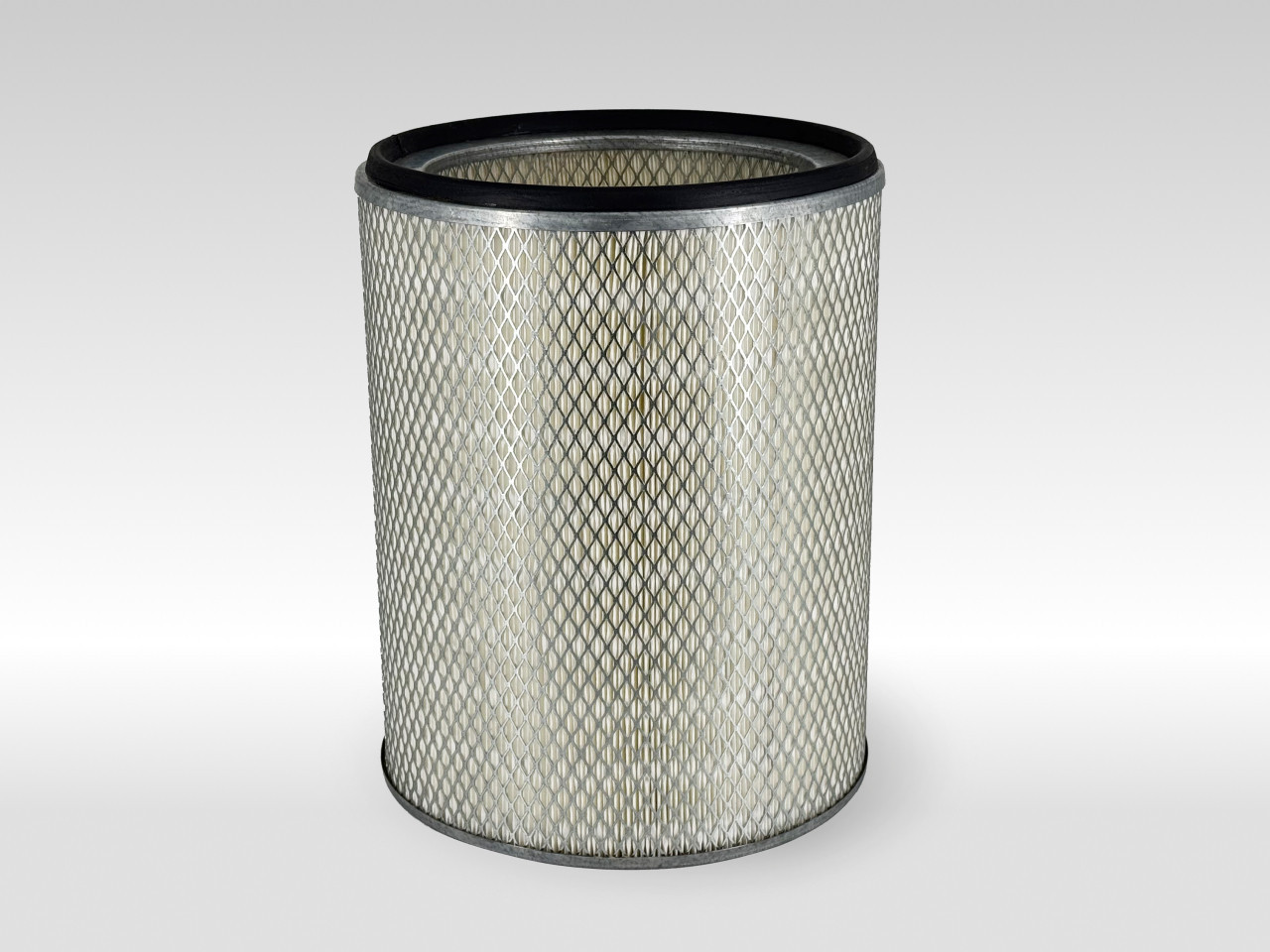 Воздушный фильтр фильтр NEVSKY FILTER NF4629