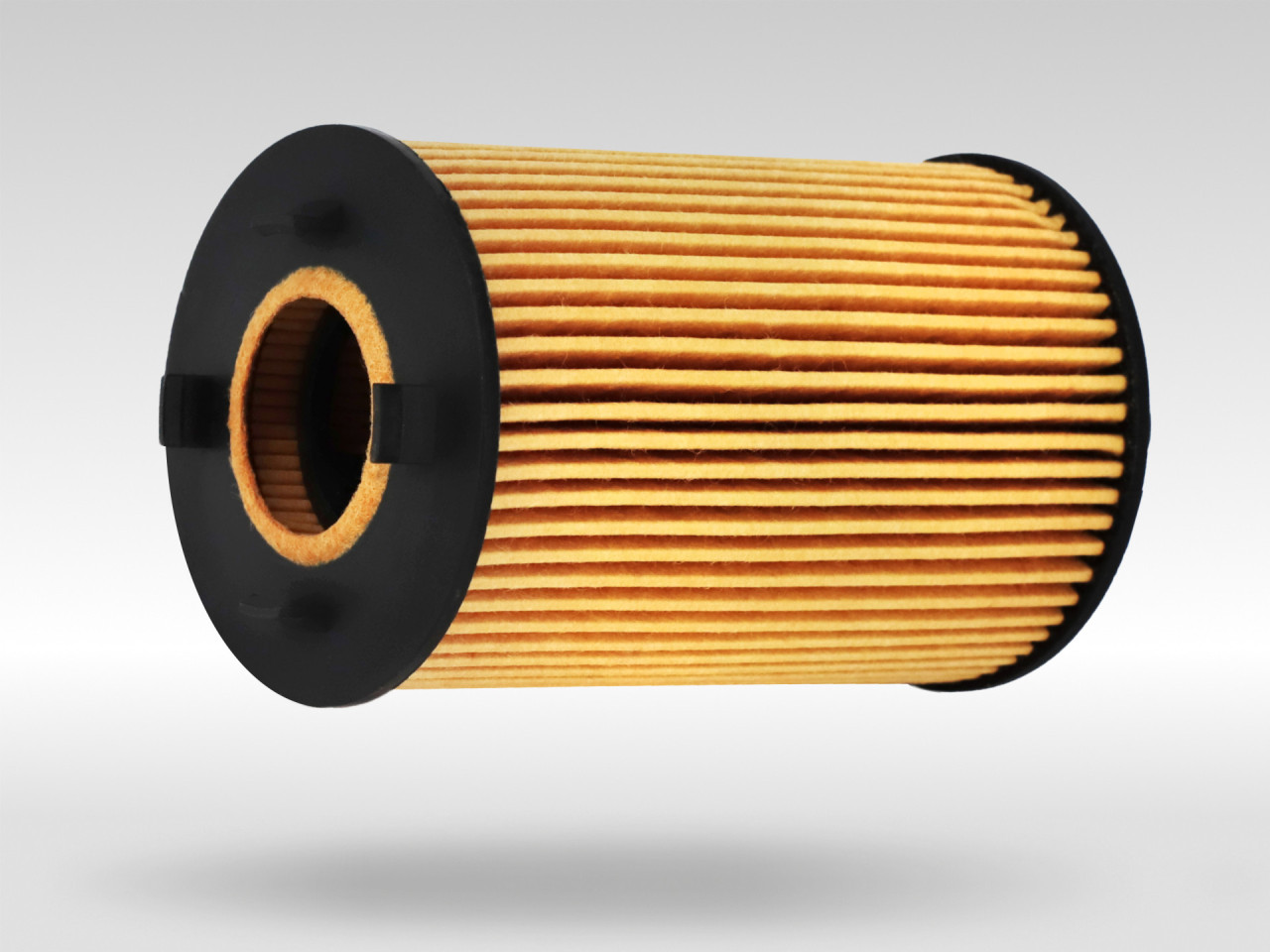 Масляный фильтр фильтр NEVSKY FILTER NF1346