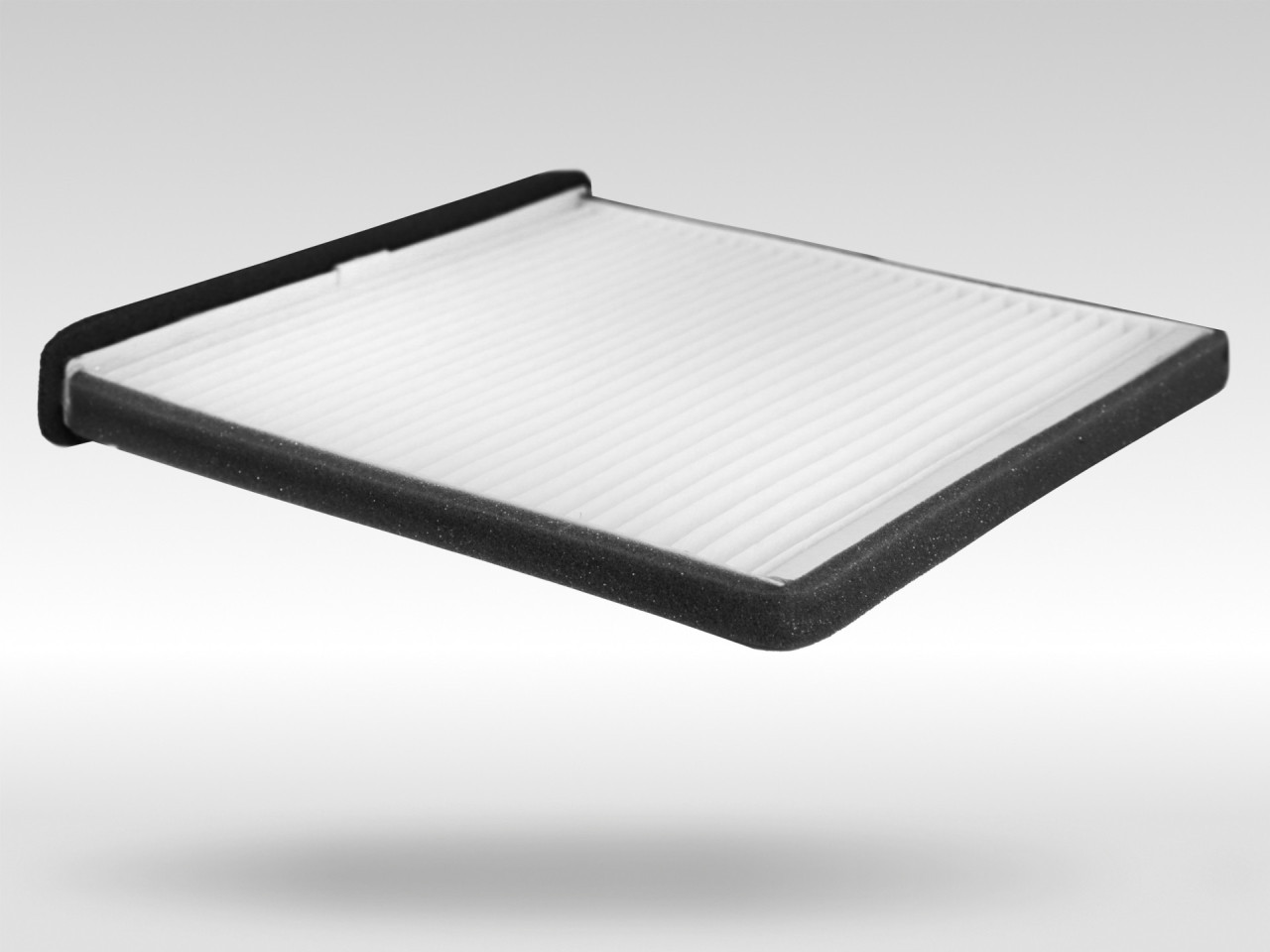 Салонный фильтр фильтр NEVSKY FILTER NF6352