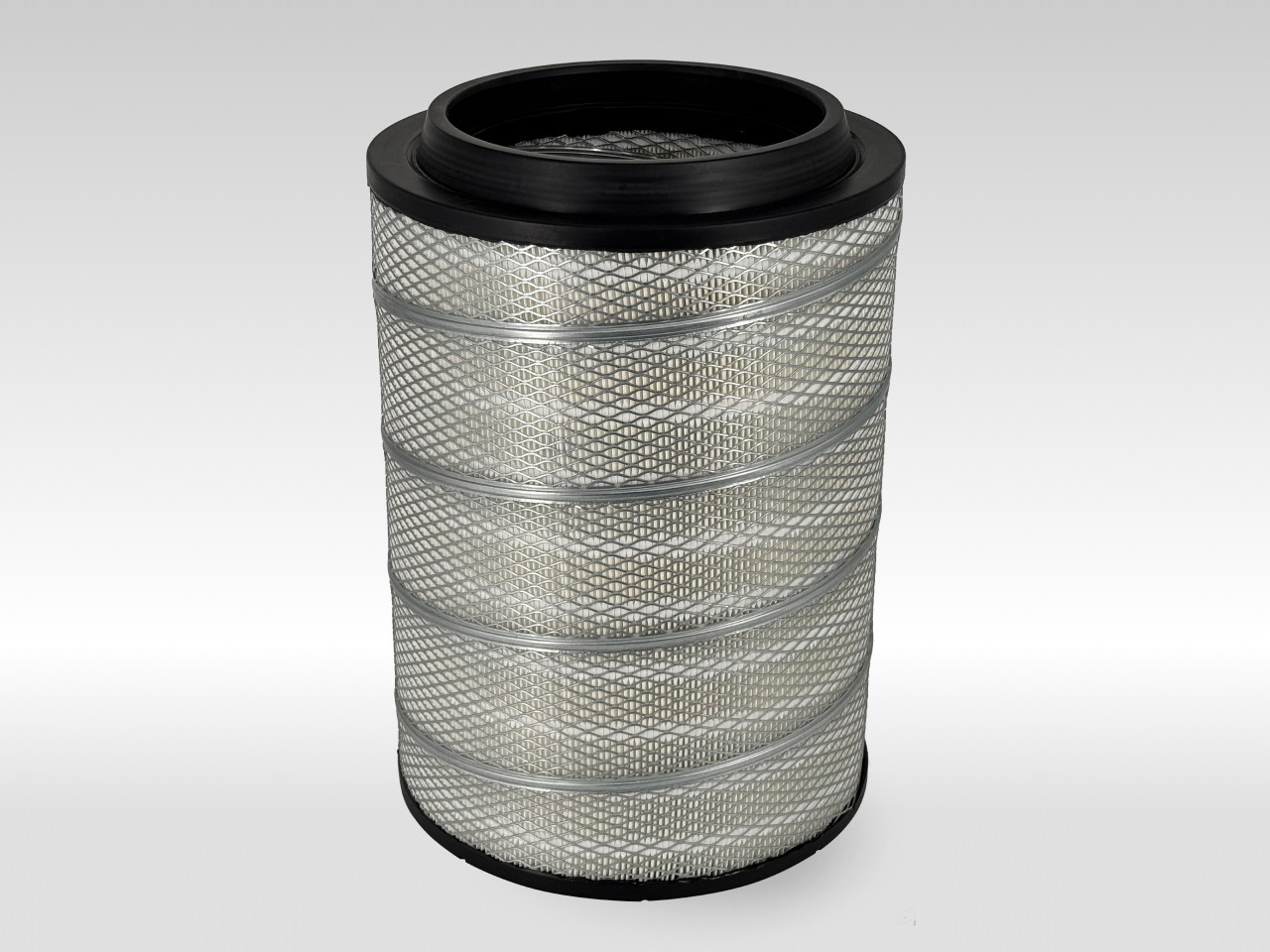 Воздушный фильтр фильтр NEVSKY FILTER NF4724