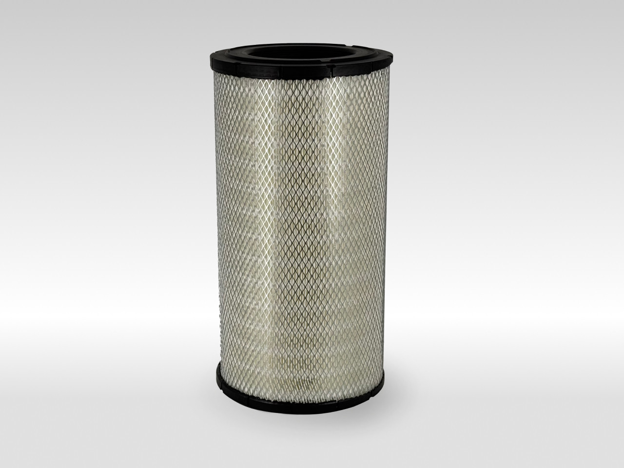 Воздушный фильтр фильтр NEVSKY FILTER NF9315