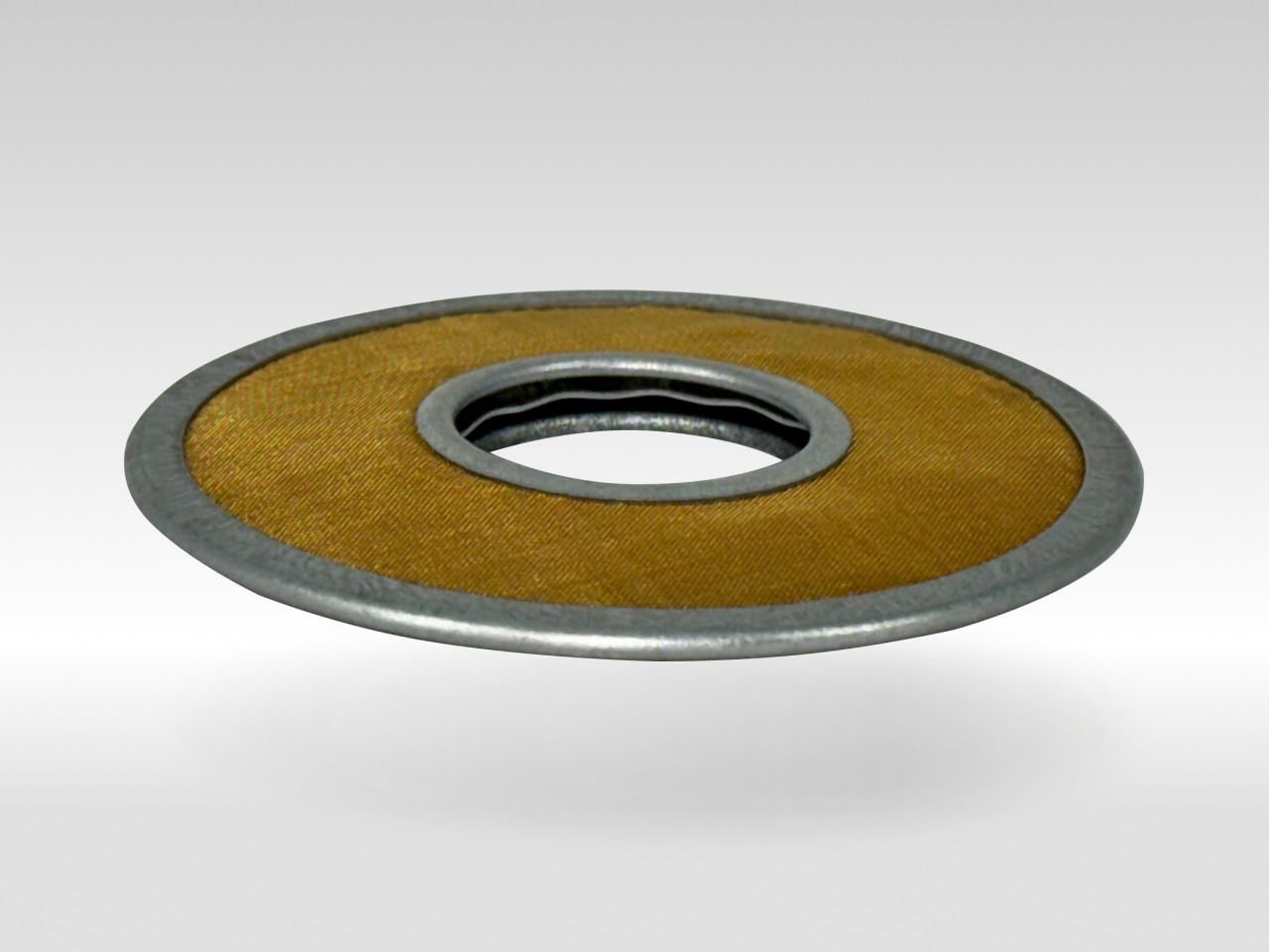 Фильтр для тепловозов и судов, Масляный фильтр фильтр NEVSKY FILTER NF1796