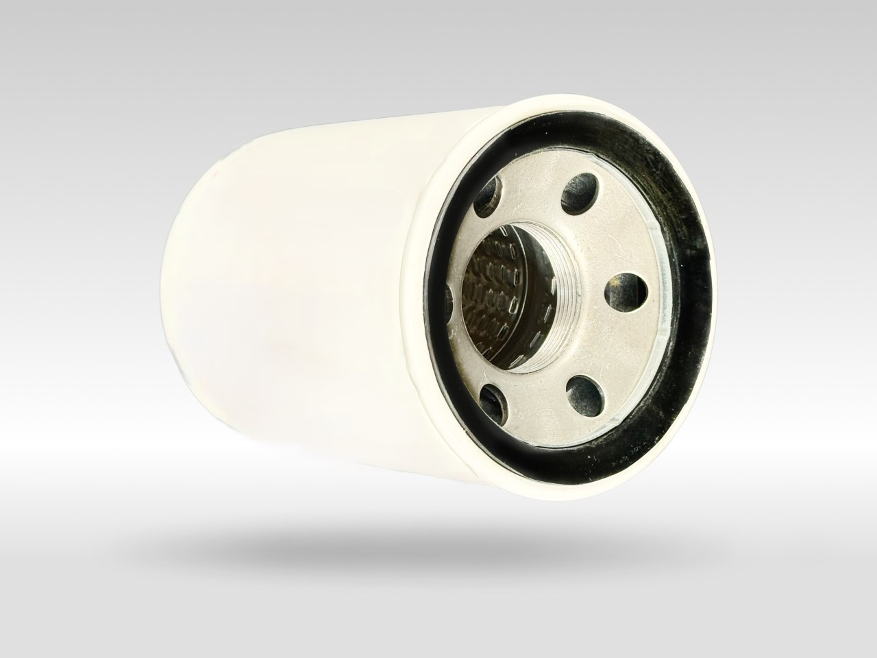 Фильтр для АЗС фильтр NEVSKY FILTER NF3598-10