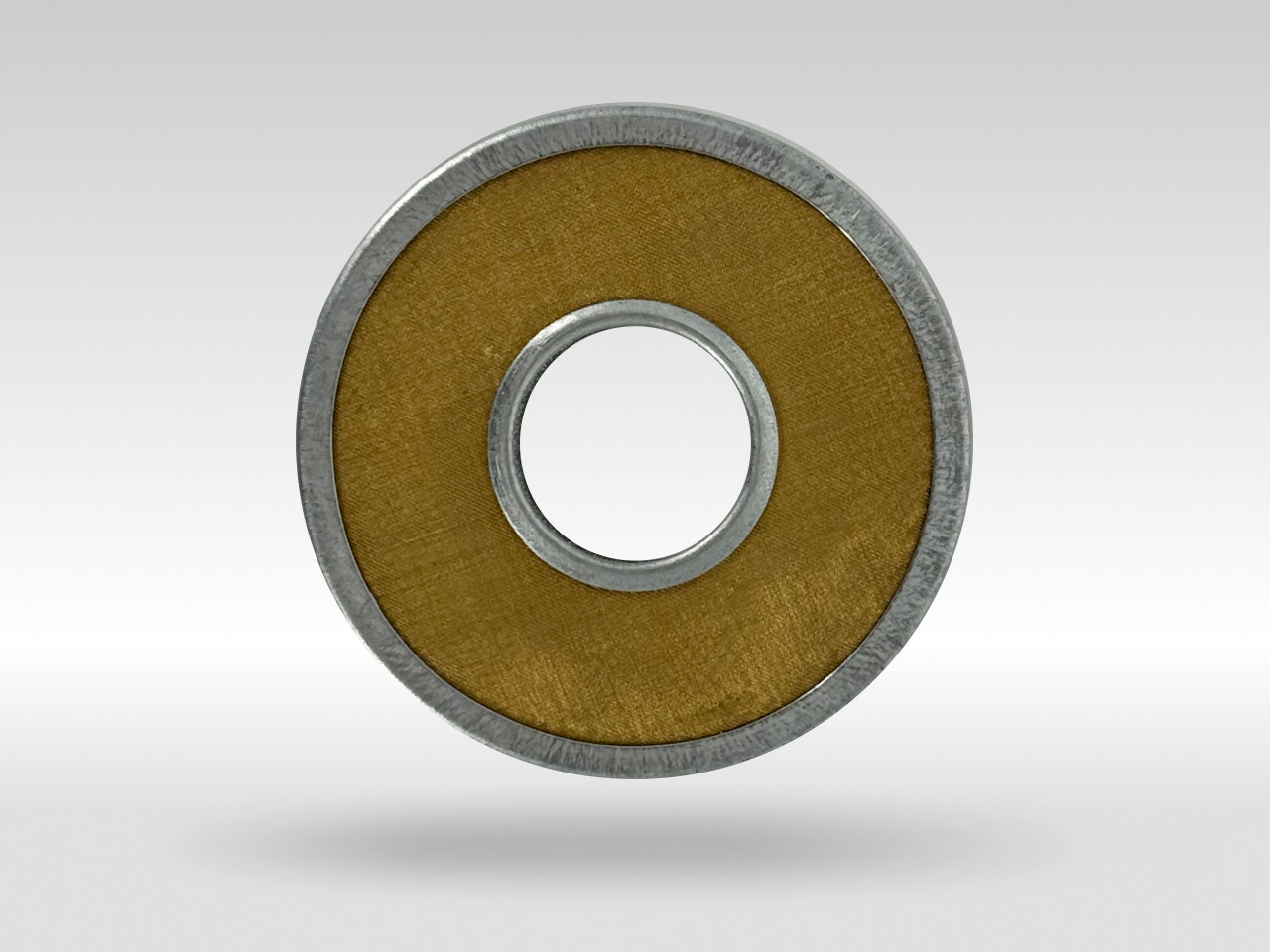 Фильтр для тепловозов и судов, Масляный фильтр фильтр NEVSKY FILTER NF1797