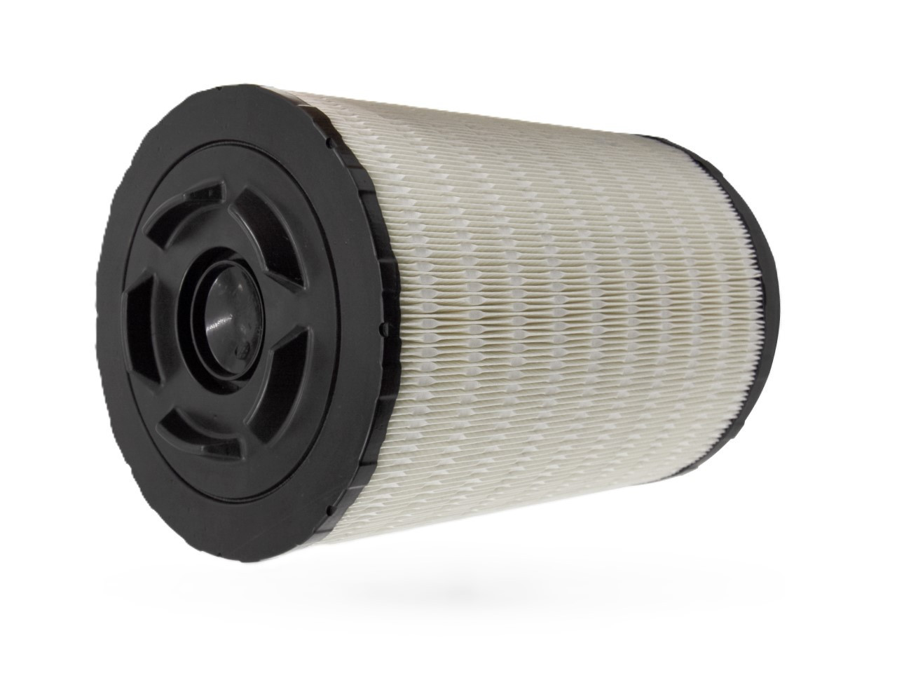 Воздушный фильтр фильтр NEVSKY FILTER NF4514