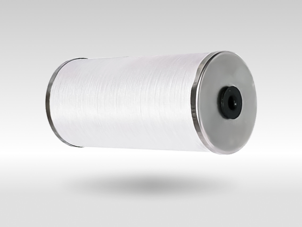 Масляный фильтр фильтр NEVSKY FILTER NF1709H