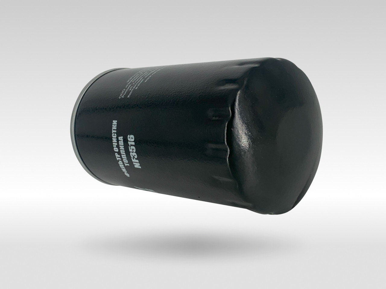 Топливный фильтр фильтр NEVSKY FILTER NF3516