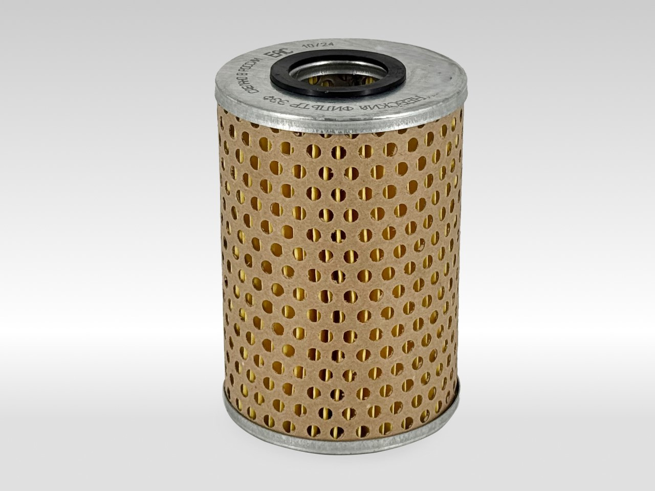 Фильтр для тепловозов и судов, Масляный фильтр фильтр NEVSKY FILTER NF1714K