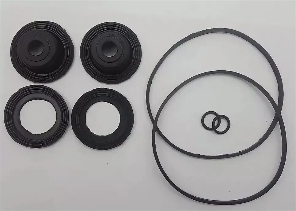 Топливный фильтр фильтр NEVSKY FILTER NFXXX