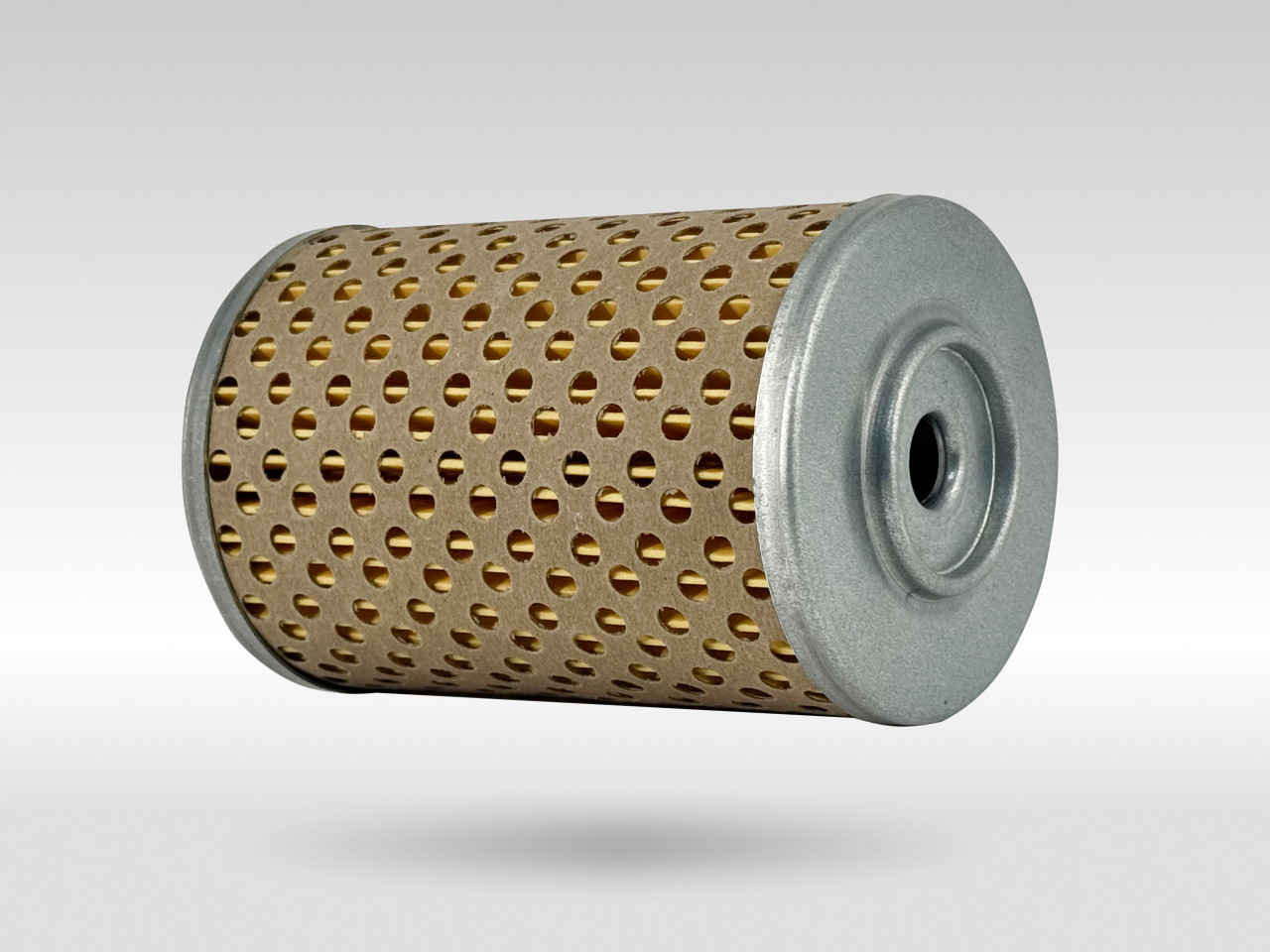 Топливный фильтр фильтр NEVSKY FILTER СБ.329-05-1