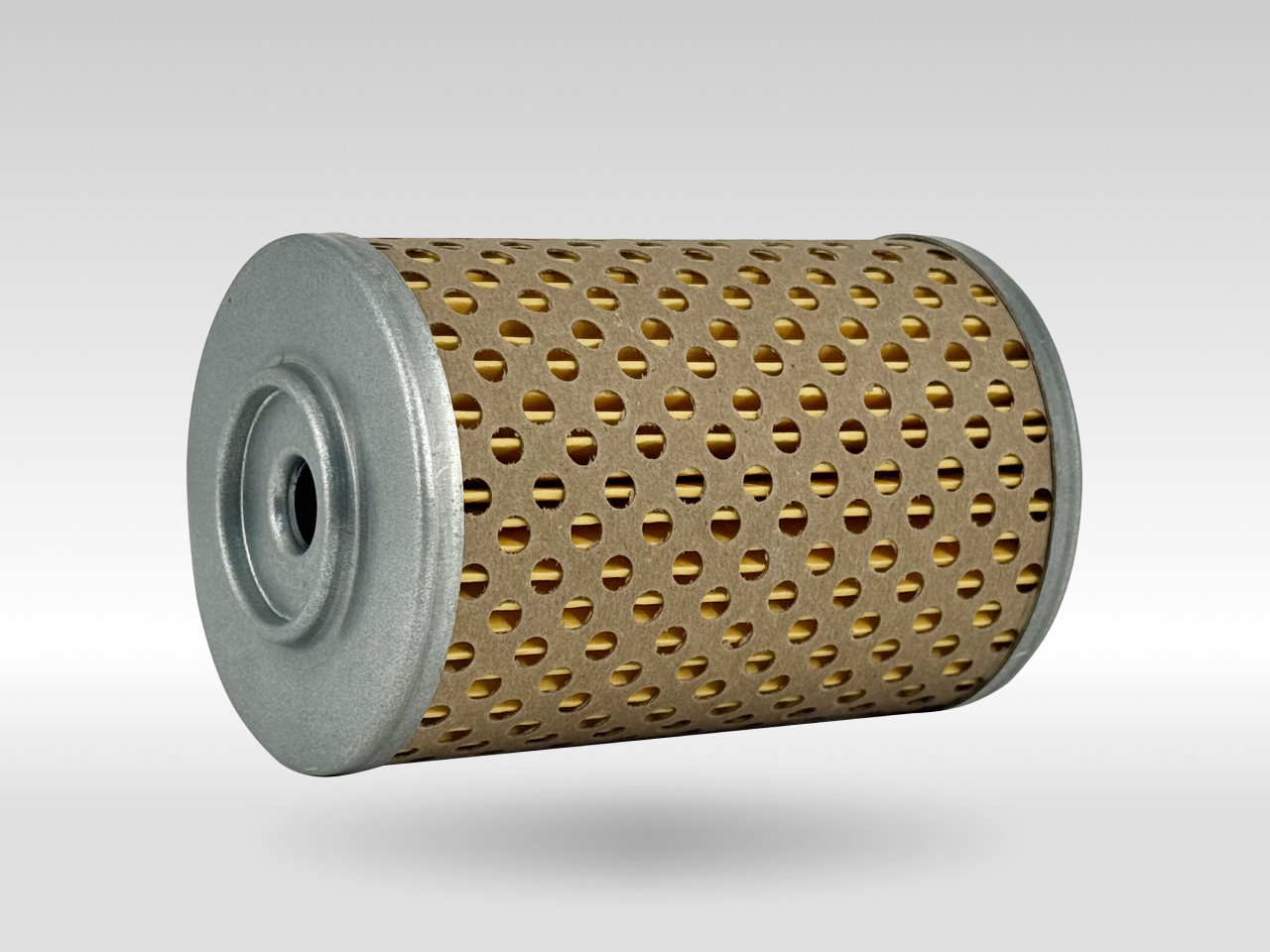 Топливный фильтр фильтр NEVSKY FILTER СБ.329-05-1