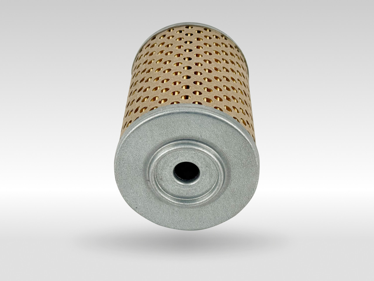 Топливный фильтр фильтр NEVSKY FILTER СБ.329-05-1