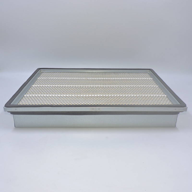 Воздушный фильтр для компрессоров фильтр NEVSKY FILTER NF9332