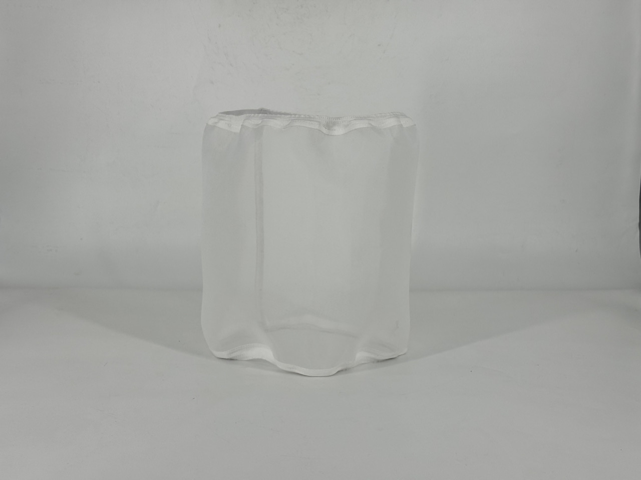 Воздушный фильтр фильтр NEVSKY FILTER МОТОЛЫГА, воздушный фильтр с антимаскитной защитной сеткой