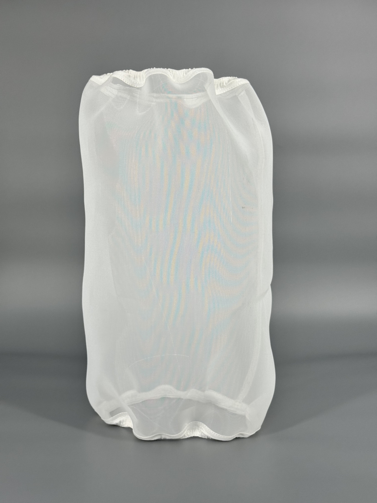 Защитные сетки для автофильтров фильтр NEVSKY FILTER M1R4501