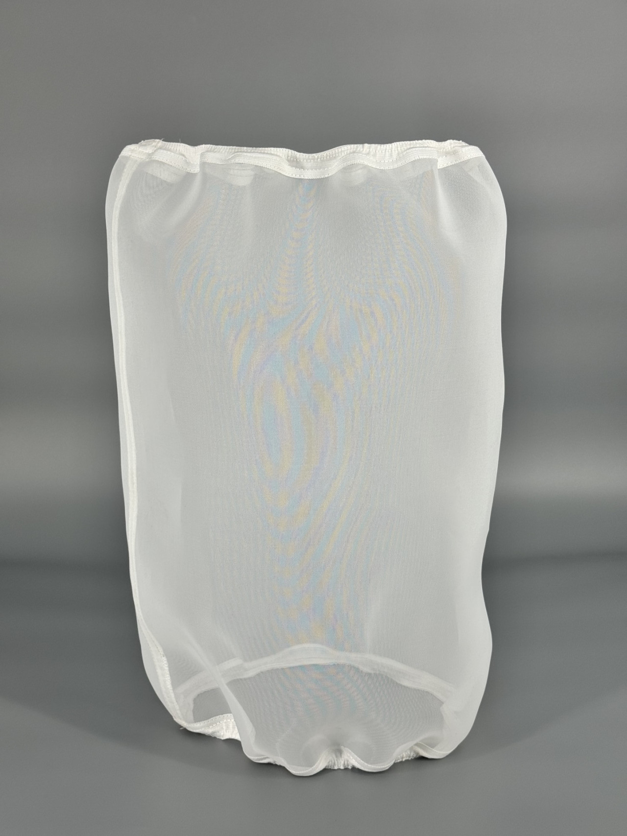 Защитные сетки для автофильтров фильтр NEVSKY FILTER M1R4401