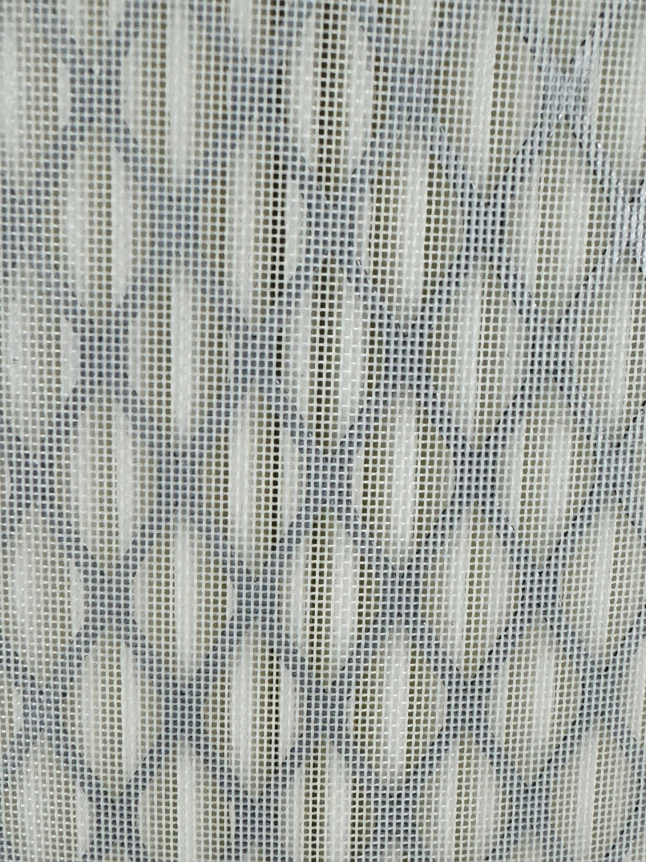 Защитные сетки для автофильтров фильтр NEVSKY FILTER M1R4507