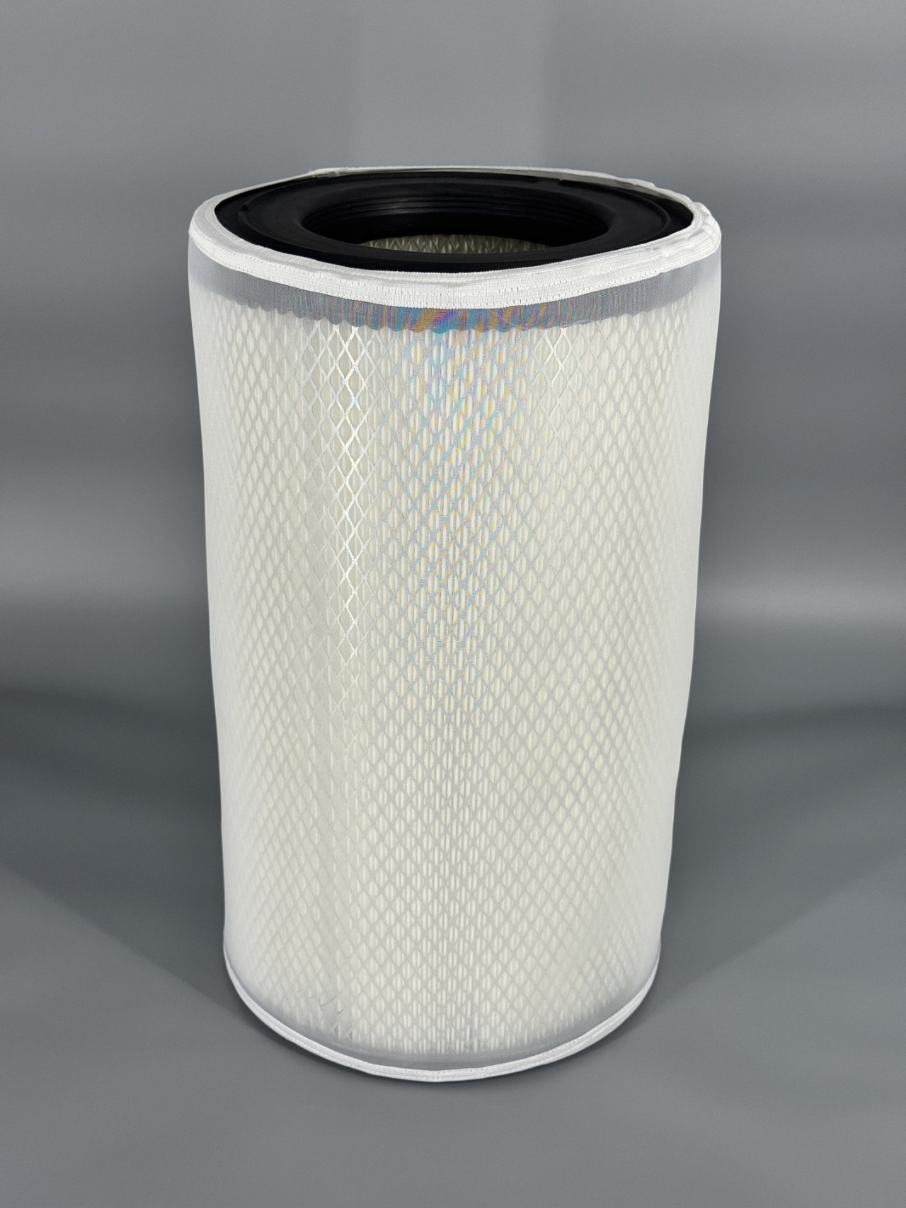 Защитные сетки для автофильтров фильтр NEVSKY FILTER M1R4533