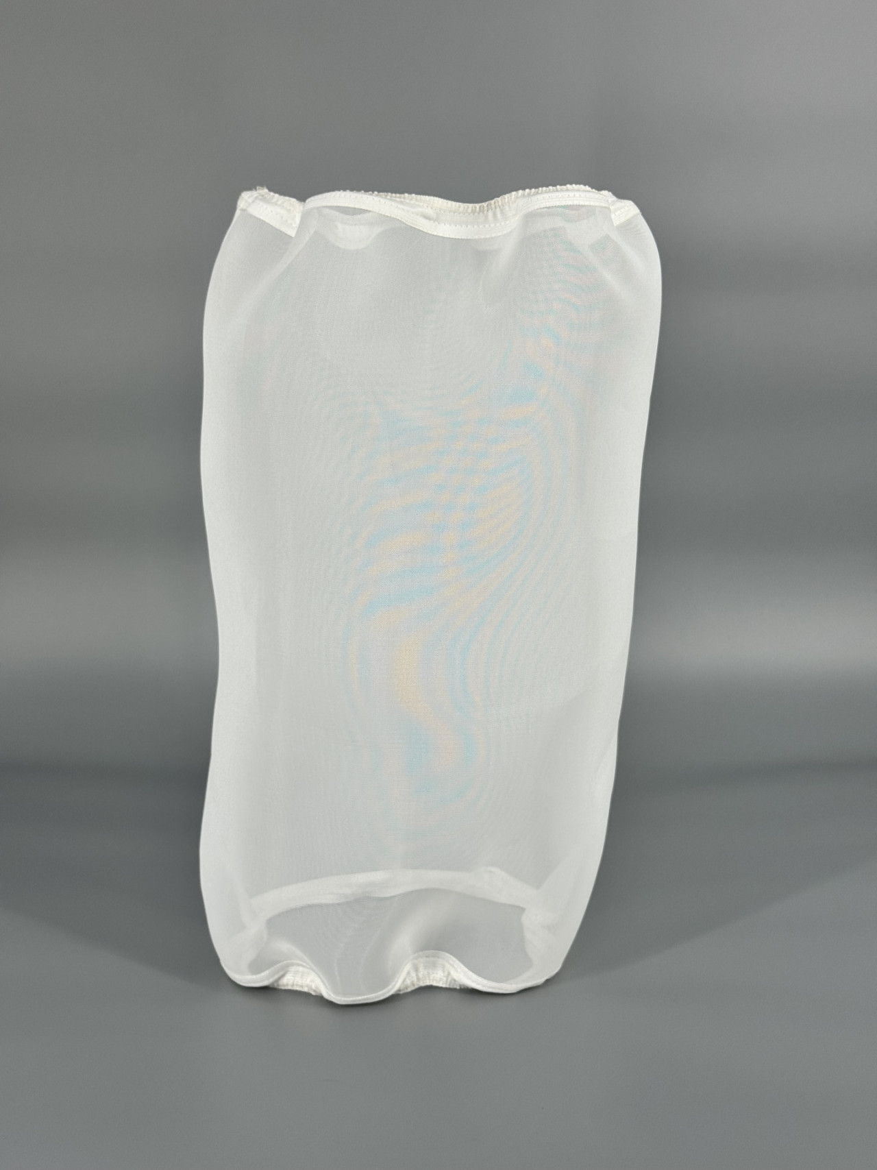 Защитные сетки для автофильтров фильтр NEVSKY FILTER M1R4546